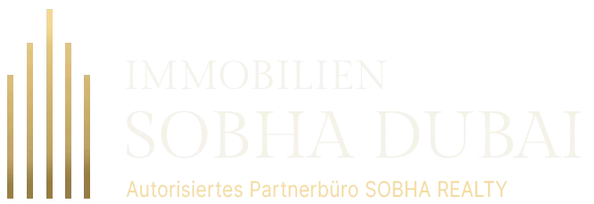 Logo-dubai-bönigk Kopie